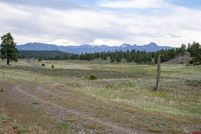 Land for sale in Archuleta County, Colorado