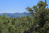 Land for sale in Archuleta County, Colorado