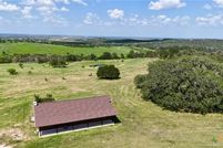 Farm and Ranch for sale in Guadalupe County, Texas