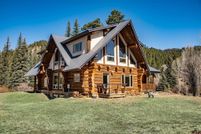 Lakefront Property for sale in Archuleta County, Colorado