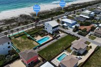 Land for sale in Bay County, Florida