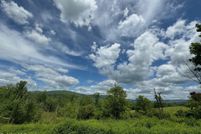 Land for sale in Berkshire County, Massachusetts