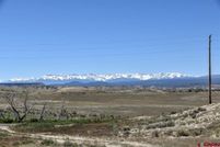 Land for sale in Montrose County, Colorado