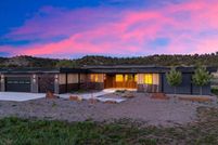 Land for sale in La Plata County, Colorado