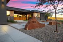 Waterfront Property for sale in La Plata County, Colorado