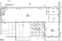 Land for sale in Los Angeles County, California