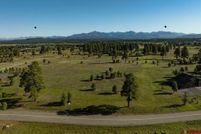 Land for sale in Archuleta County, Colorado