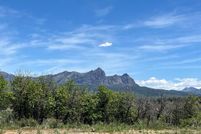 Land for sale in Archuleta County, Colorado