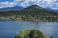 Farm and Ranch for sale in Archuleta County, Colorado