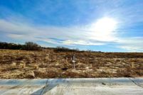 Land for sale in Douglas County, Nebraska