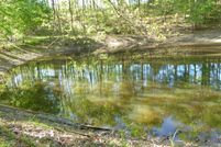 Land for sale in Franklin County, Virginia