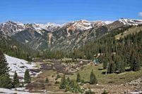 Farm and Ranch for sale in San Juan County, Colorado