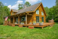 Land for sale in Berkshire County, Massachusetts