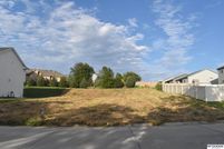 Hunting Property for sale in Douglas County, Nebraska