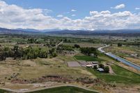 Land for sale in Montrose County, Colorado