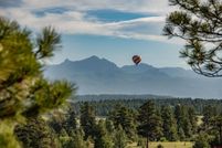 Land for sale in Archuleta County, Colorado