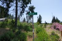 Land for sale in Butte County, California