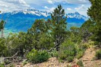 Land for sale in Ouray County, Colorado