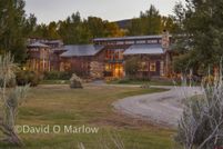 Farm and Ranch for sale in Gunnison County, Colorado