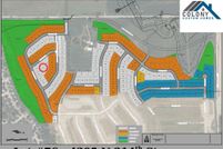 Land for sale in Douglas County, Nebraska