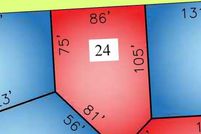 Undeveloped Land for sale in Douglas County, Nebraska