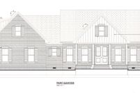 Timberland Property for sale in Baldwin County, Alabama