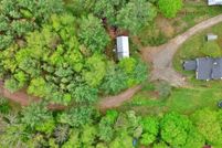 Land for sale in Berkshire County, Massachusetts