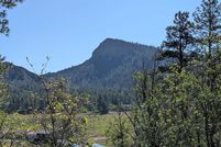 Land for sale in Archuleta County, Colorado