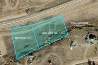 Lakefront Property for sale in Archuleta County, Colorado