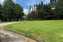 Land for sale in DeKalb County, Georgia