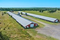 Timberland Property for sale in Le Flore County, Oklahoma