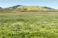 Undeveloped Land for sale in San Luis Obispo County, California