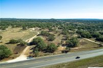 Undeveloped Land for sale in Blanco County, Texas