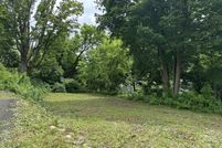 Timberland Property for sale in Berkshire County, Massachusetts