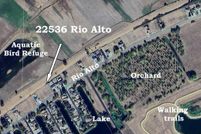 Land for sale in Tehama County, California