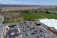 Land for sale in Montrose County, Colorado