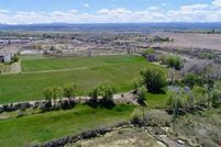 Homesite for sale in Montrose County, Colorado