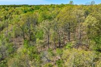 Land for sale in Delaware County, Oklahoma
