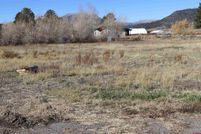 Land for sale in Rio Grande County, Colorado