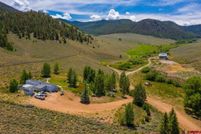 Recreational Property for sale in Saguache County, Colorado
