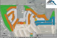 Hunting Property for sale in Douglas County, Nebraska