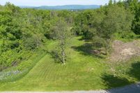 Homesite for sale in Berkshire County, Massachusetts