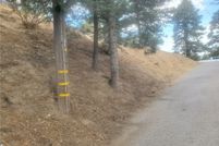 Land for sale in San Bernardino County, California