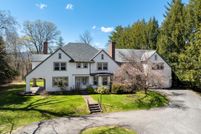 Land for sale in Berkshire County, Massachusetts