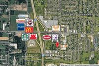 Land for sale in Washington County, Arkansas