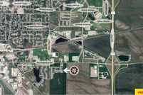 Undeveloped Land for sale in Dodge County, Nebraska