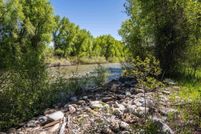 Land for sale in Gunnison County, Colorado