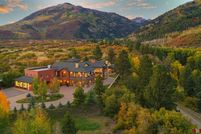 Farm and Ranch for sale in La Plata County, Colorado