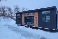 Land for sale in Berkshire County, Massachusetts