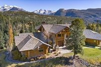 Land for sale in La Plata County, Colorado